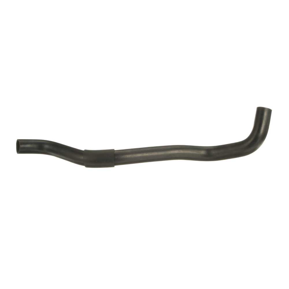 4275-52029 GATES 05-2029 Kühlerschlauch NISSAN PATHFINDER Kosten