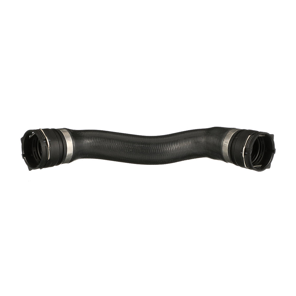 GATES 05-3528 Электромотор вентилятора BMW E39 525i 2.5 бензин 186 л.с. 2000