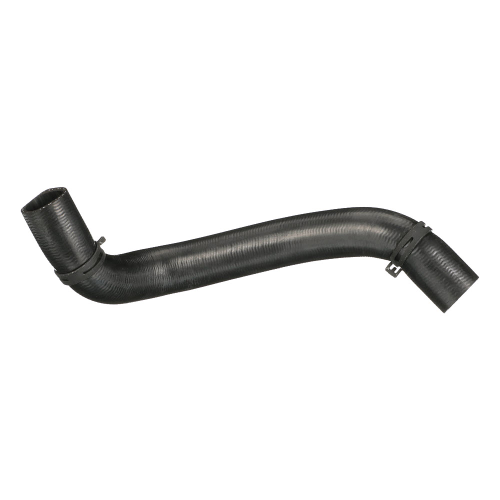 2023 KIA SEDONA Radiator hose GATES 05-3943