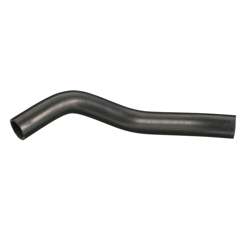 GATES 05-4560 Tubos de radiador HONDA original