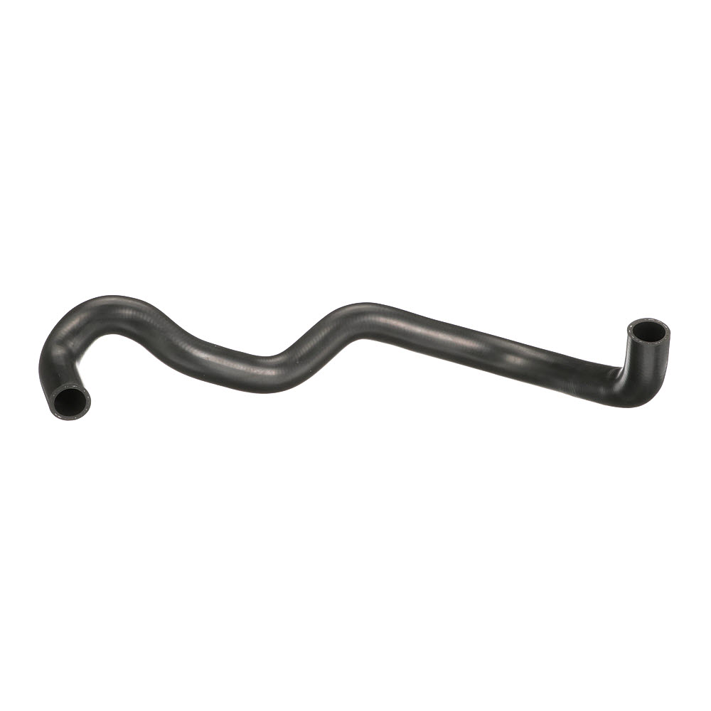 GATES 05-5000 slanger Chevrolet Spark M200