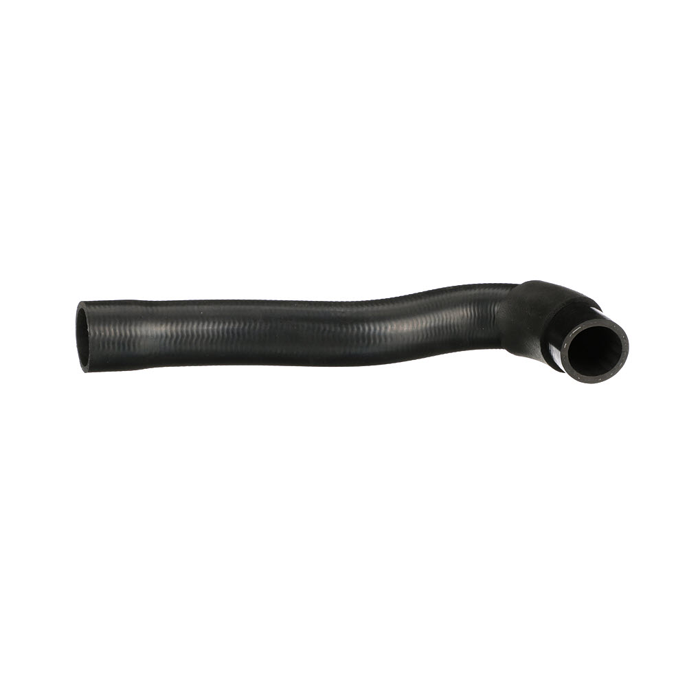 GATES 05-5025 gibka cev hladilnika TOYOTA RAV4 IV SUV (XA40)