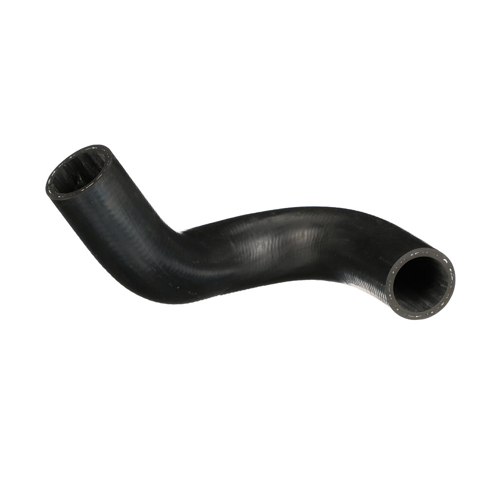 GATES 05-5032 Manguitos de radiador Yaris II Hatchback (XP9) 1.33 VVT-i (NSP90_) Gasolina 99 cv 2010 precio