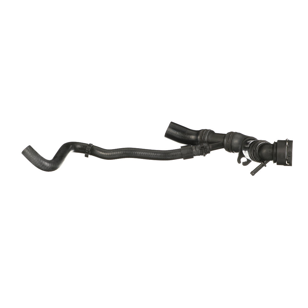 GATES Flessibile radiatore 05-5068