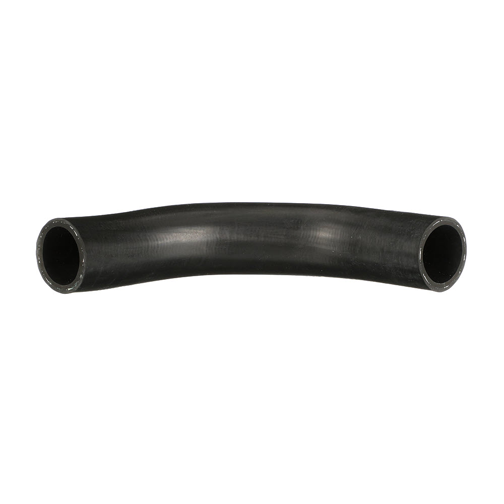 GATES 05-5234 Tubos de radiador TOYOTA HILUX original