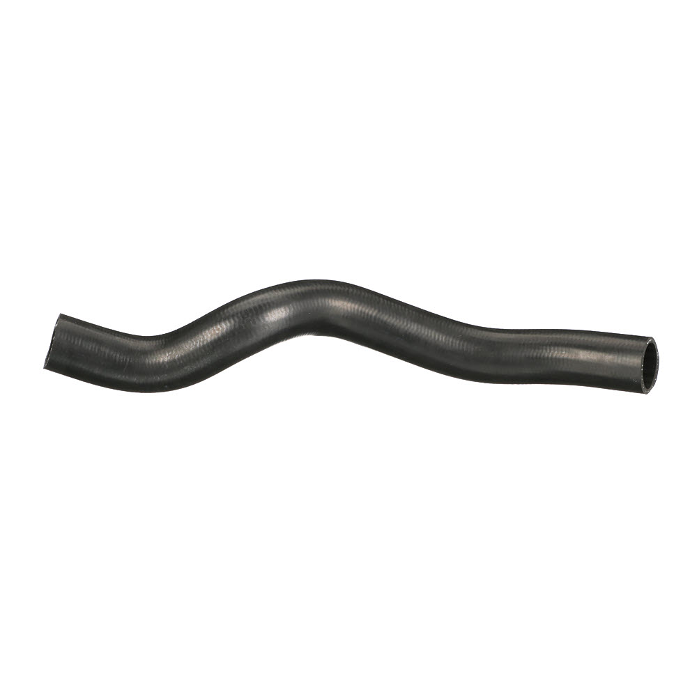 d'origine Nissan INTERSTAR GATES Tuyau 05-5267