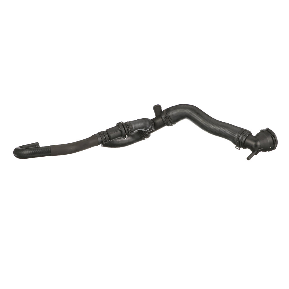 GATES 05-5277 Tubo radiatore VW Tiguan 5N 2.0 TDI 4motion Diesel 140 CV 2017 prezzo