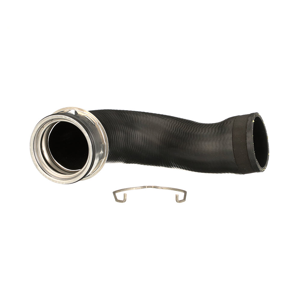 09-0038C GATES Turbo boost pipe VW BORA