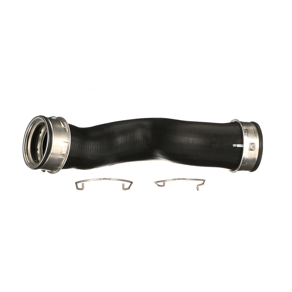1K0145832B OE GATES Tubo flexível do ar de sobrealimentação 09-0055C