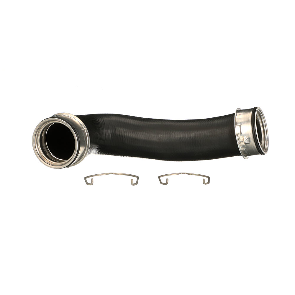 GATES Durite de suralimentation CADDY 09-0205C