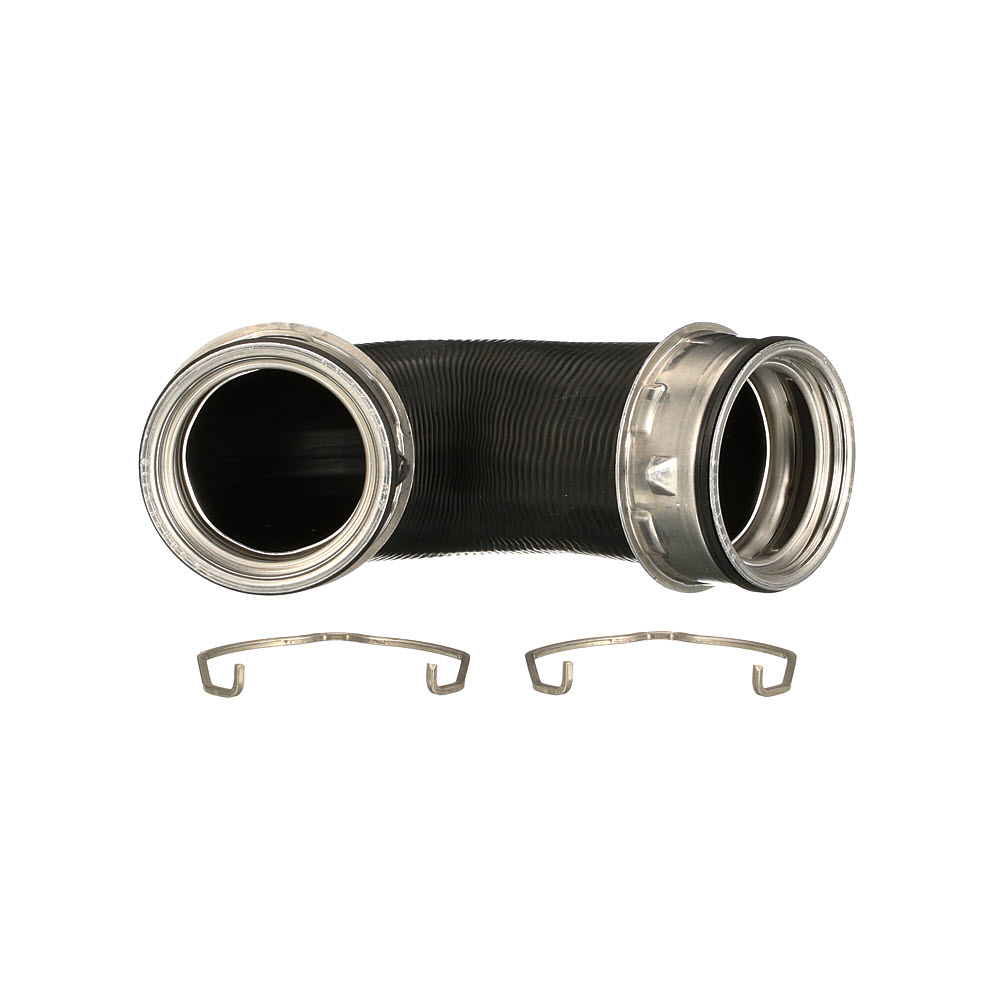 3B0145834AC OE GATES Tubo flexível do ar de sobrealimentação 09-0207C