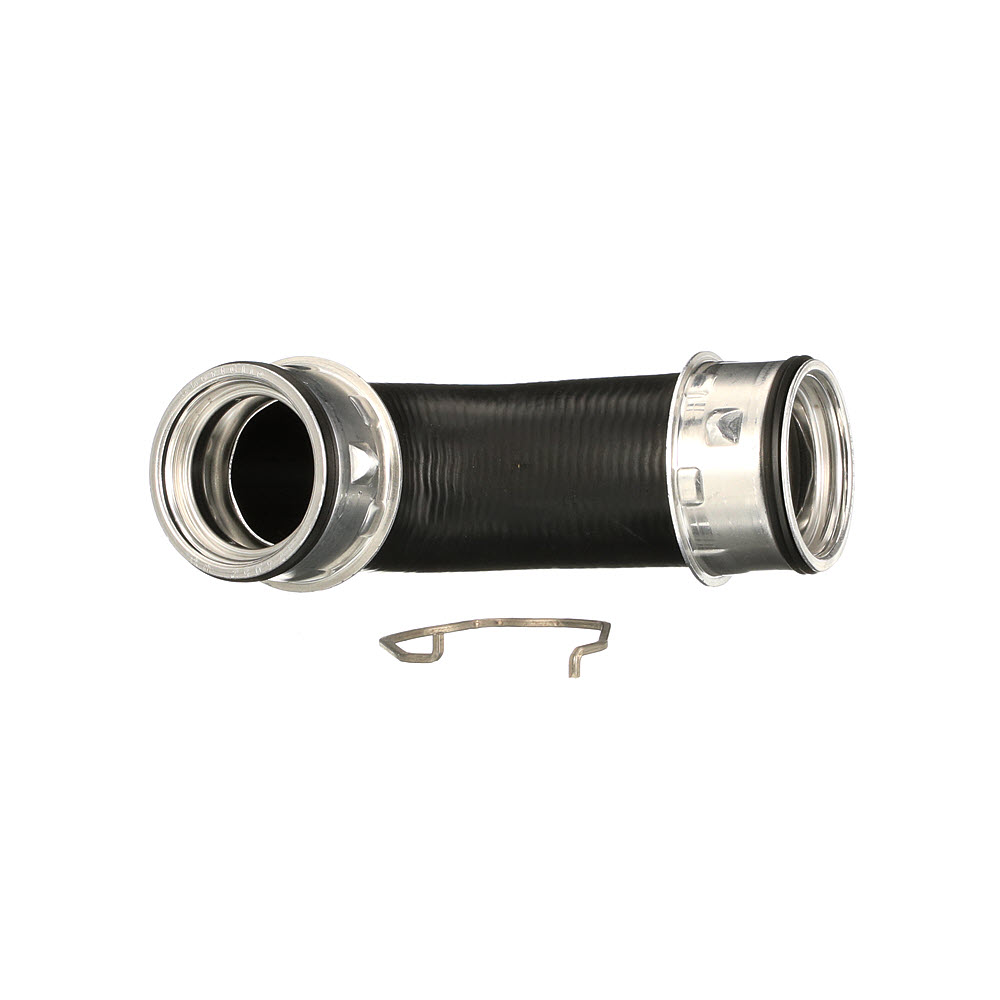 GATES 09-0221C Ahdinletku Seat Altea 5p1 1.9 TDI Diesel 90 hv 2009
