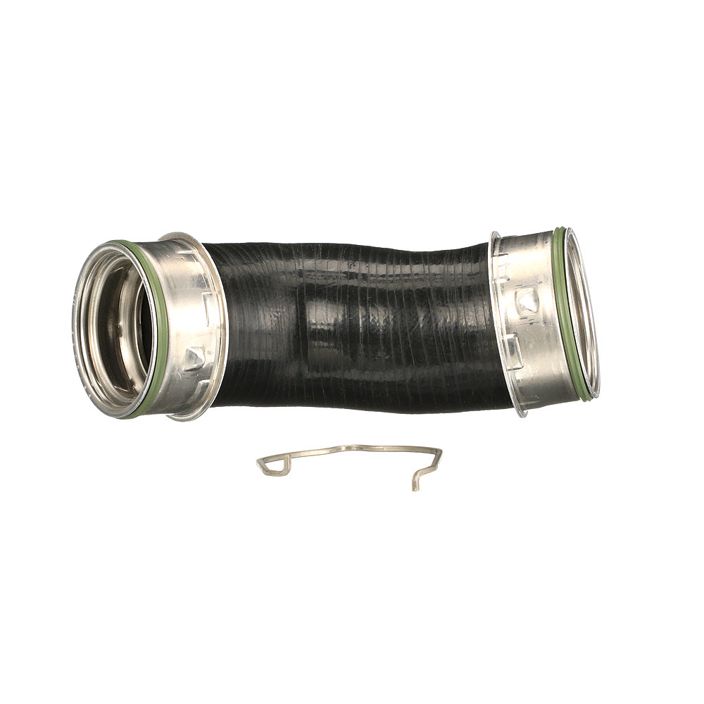 1J0145834AA OE GATES Ladeluftslange 09-0260C