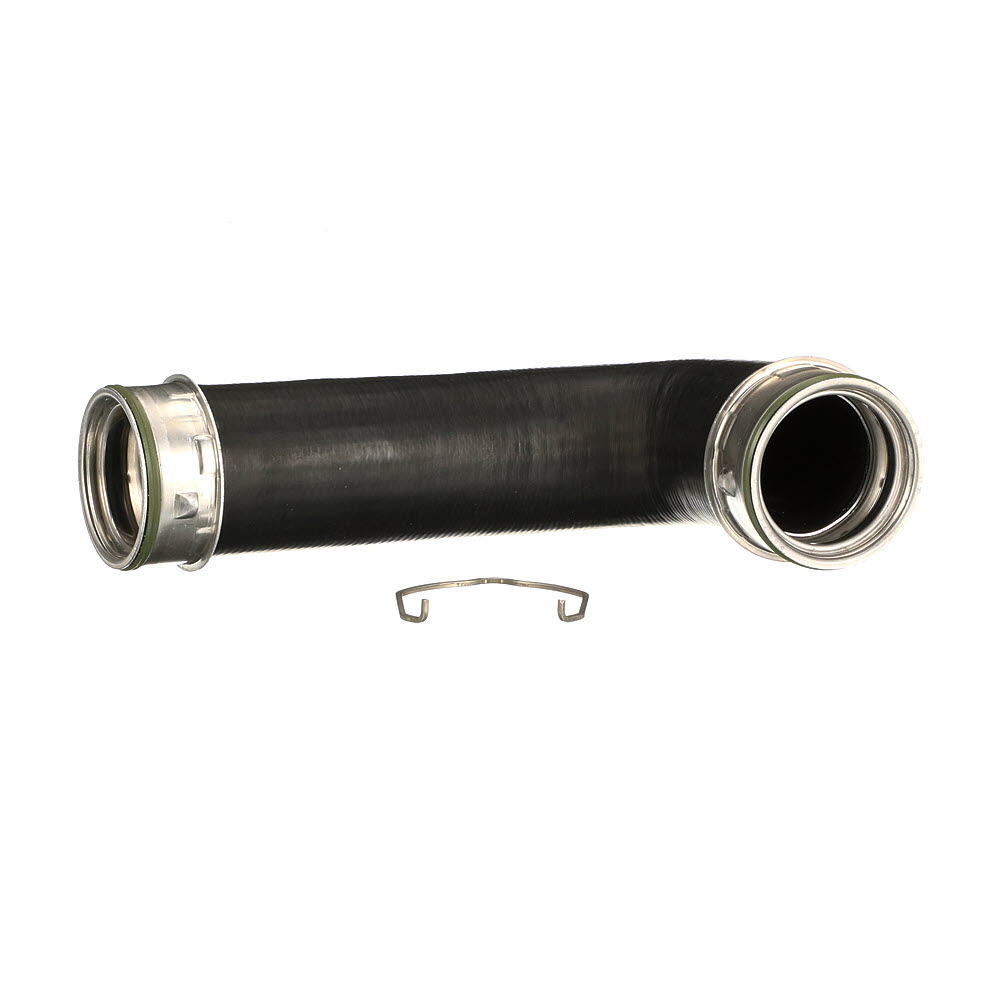Gaine de suralimentation GATES 09-0263C appropriées pour VW, SEAT pas cher