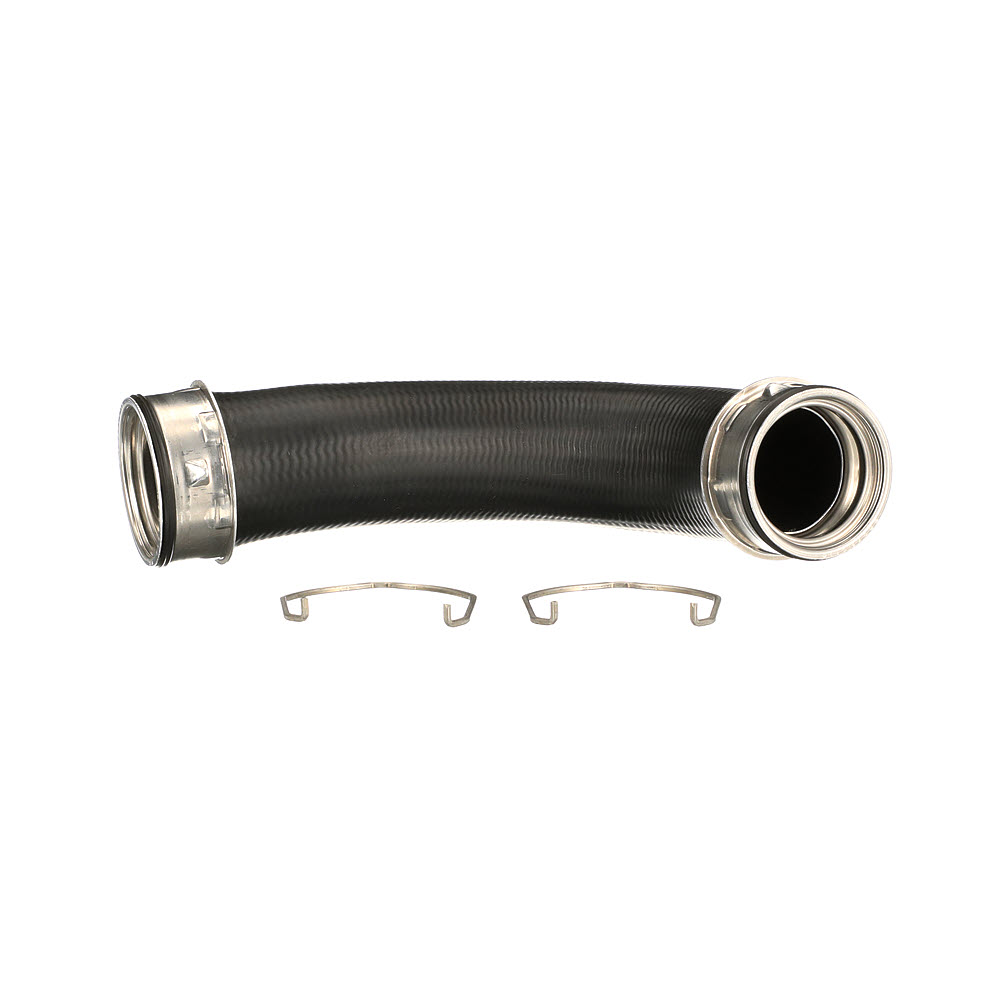 GATES Conduit d'air de suralimentation CADDY 09-0277C