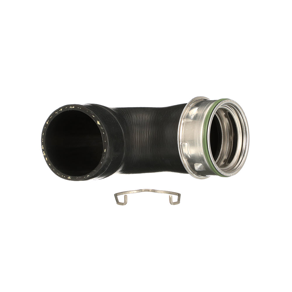 3C0145838D OE GATES Ladeluftslange 09-0286C