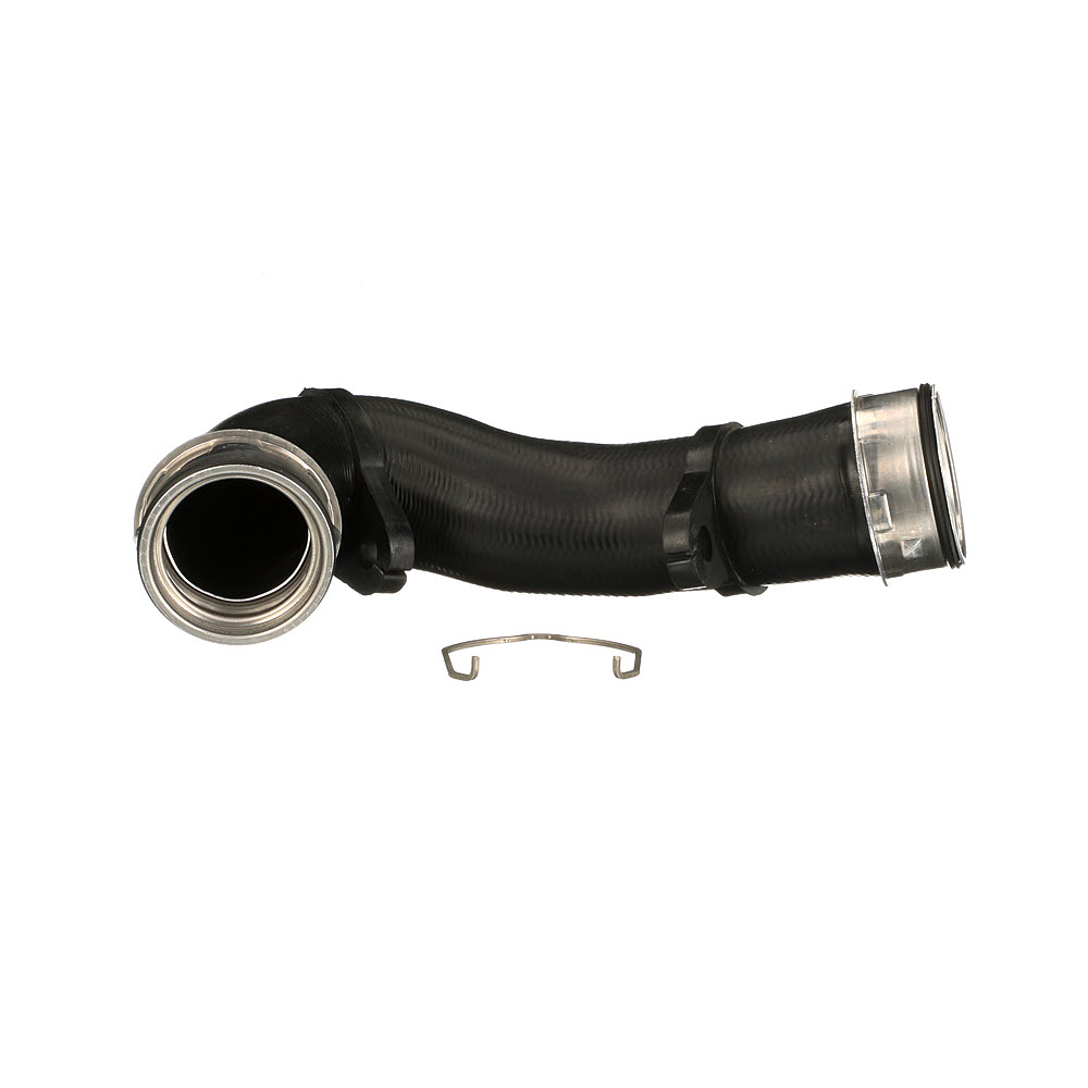 1J0145838R OE GATES Gaine de suralimentation 09-0386C
