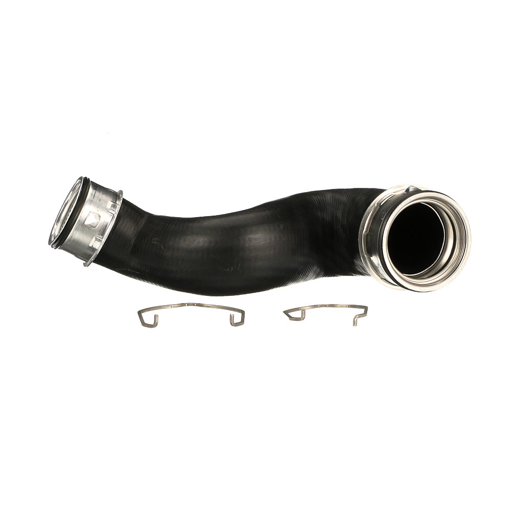 Tubo flexible de aire de sobrealimentación 3B0145828G GATES 09-0759C