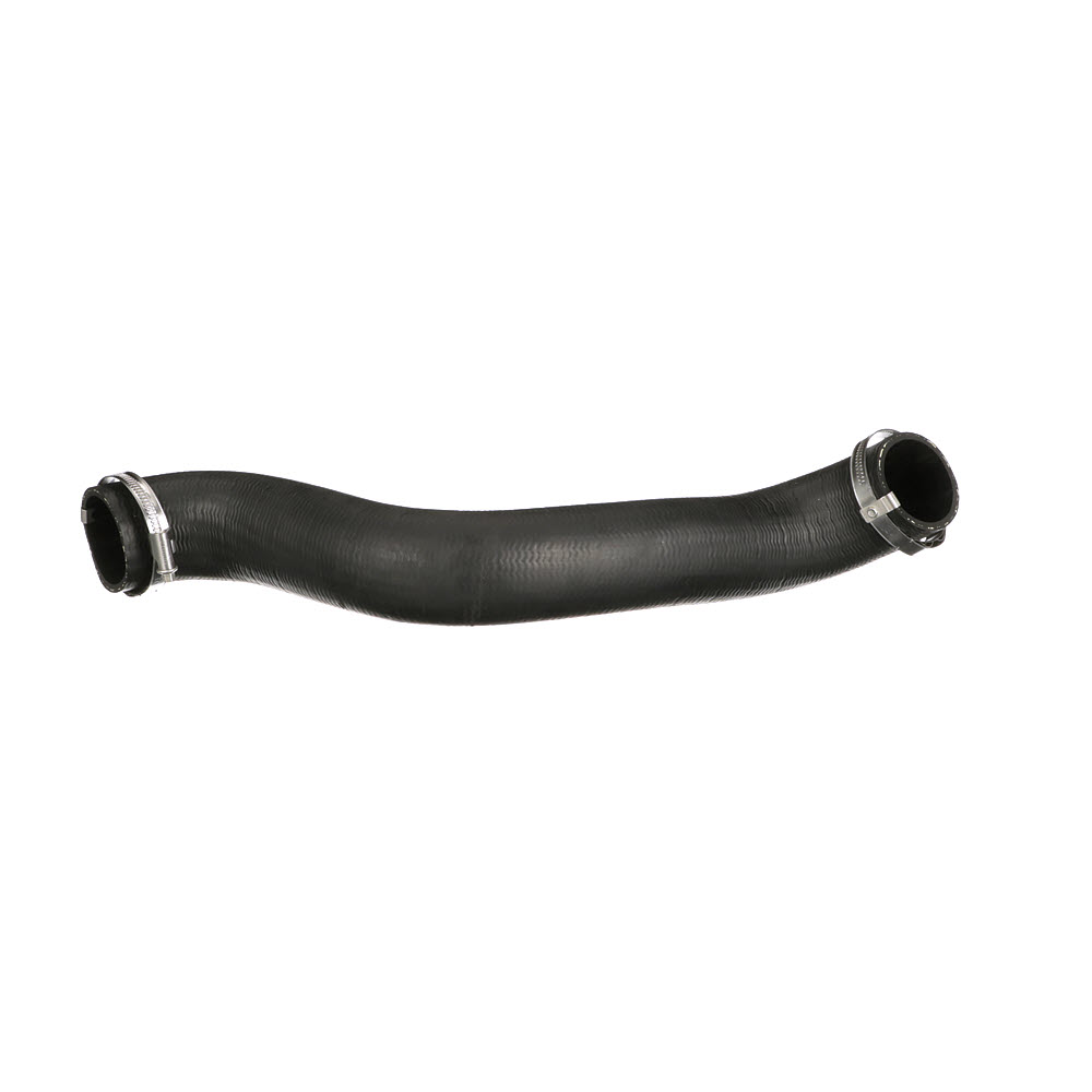 GATES 091187 Intercooler slange Mini CLUBMAN 2013