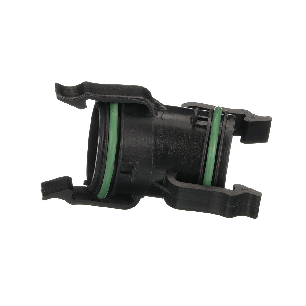 GATES 09-1519 SKODA FABIA Ahtoputki