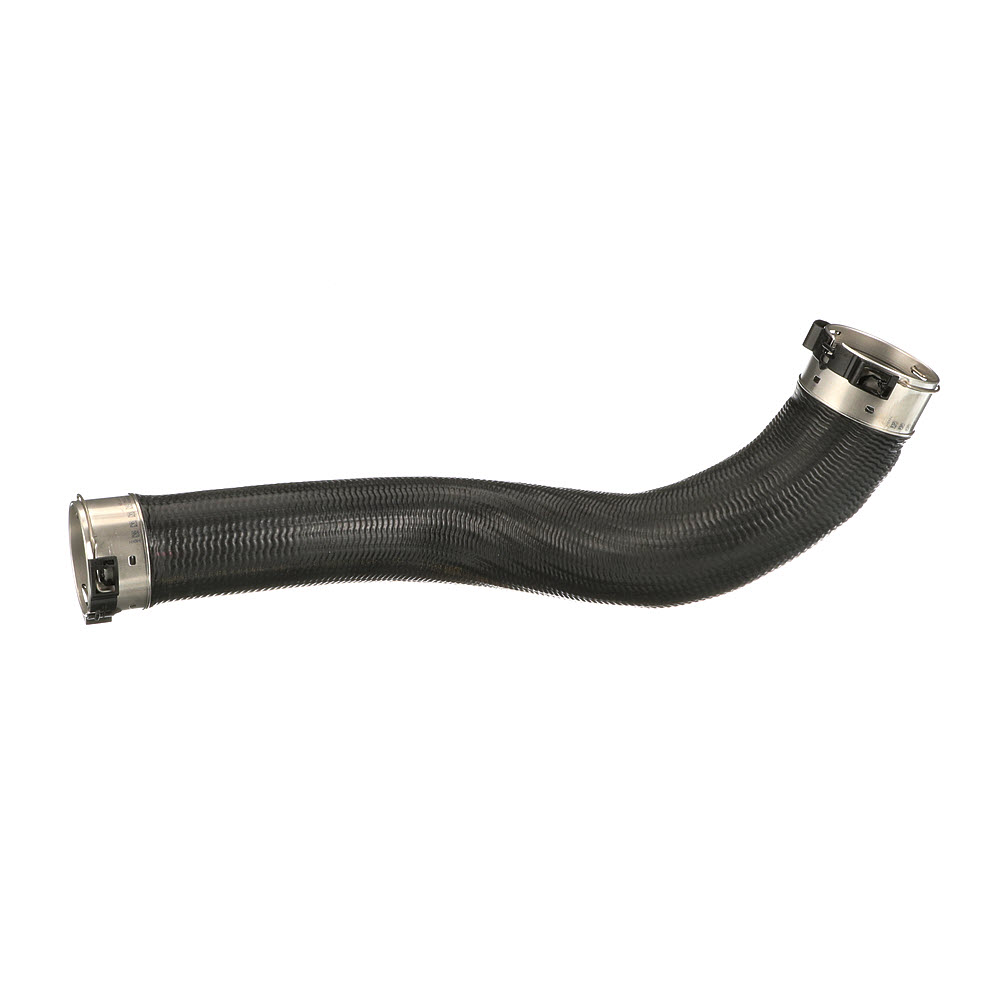 GATES Charger intake hose 09-1521
