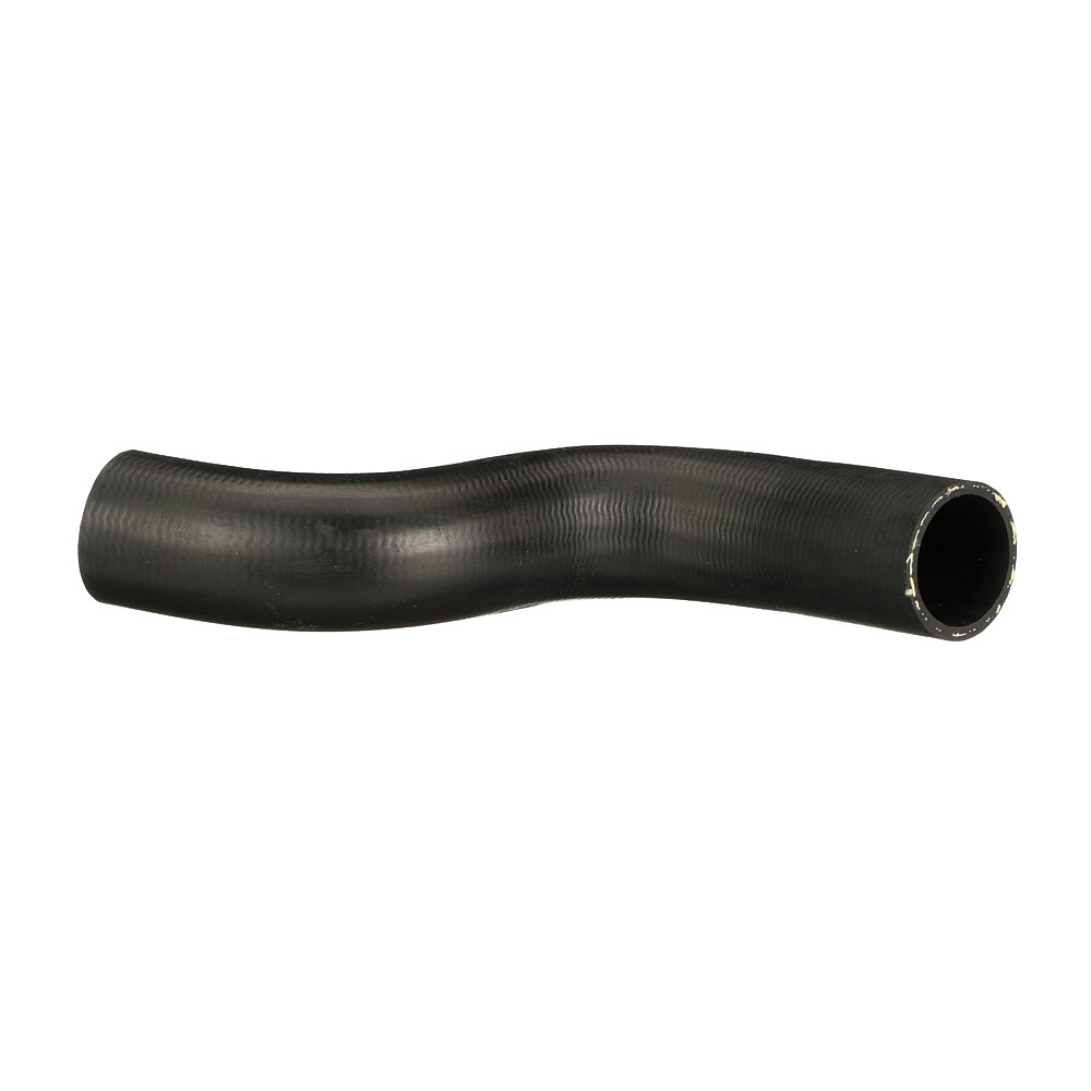 GATES 09-1523 cev polnilnega zraka Hilux III
