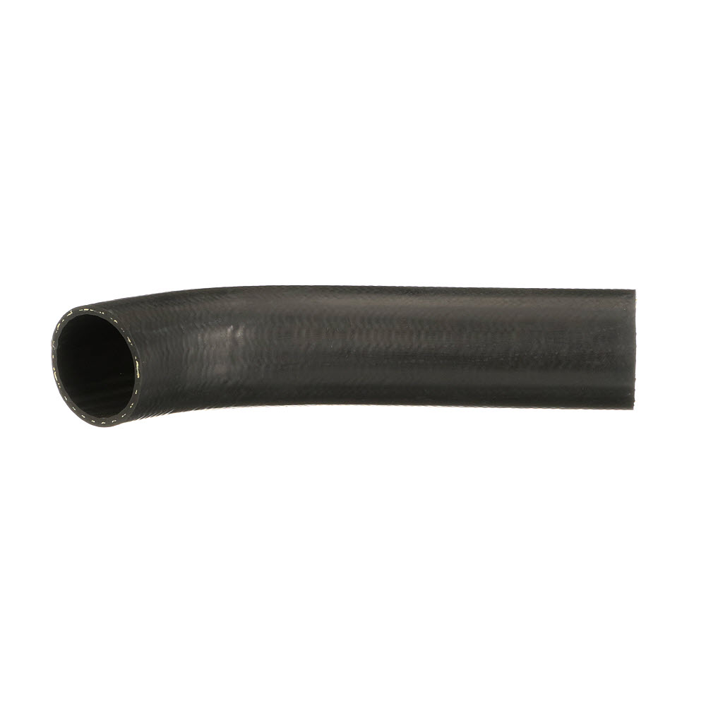 GATES 09-1524 cev polnilnega zraka Honda Accord CL7