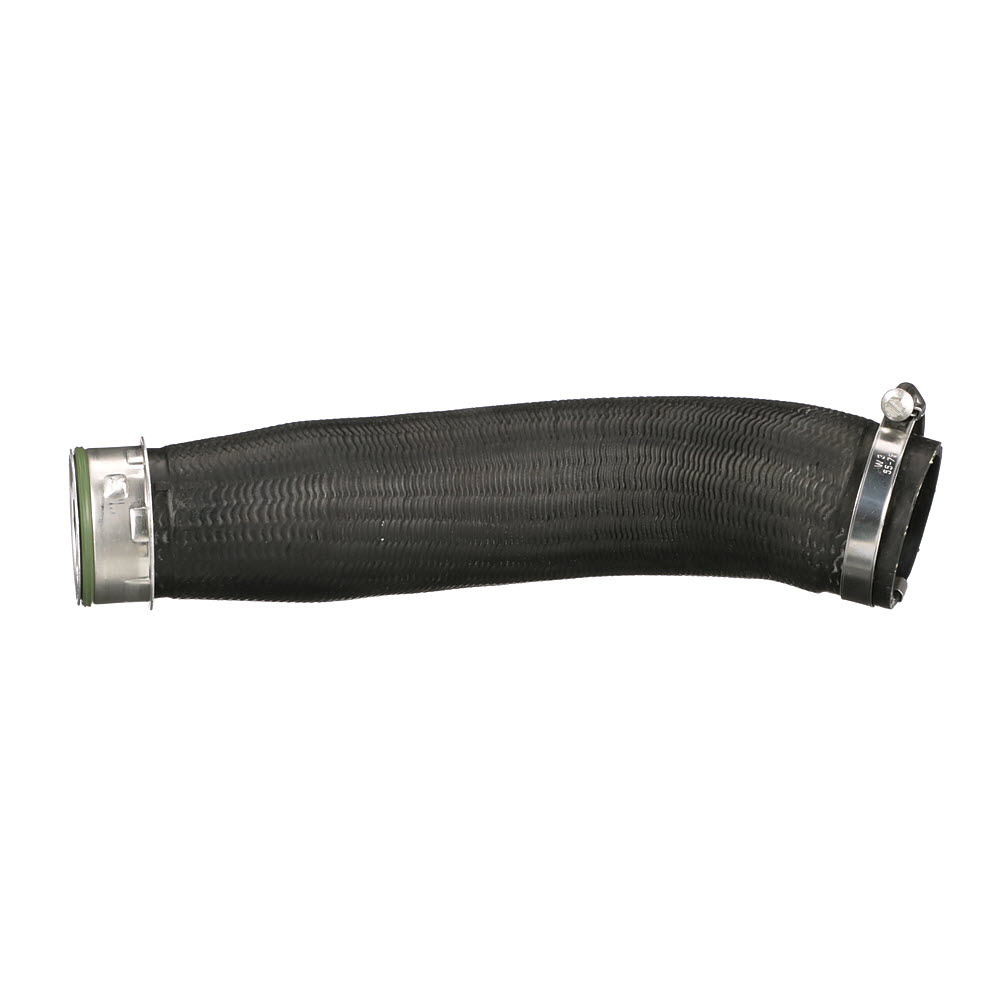 1K0145834BA OE GATES Gaine de suralimentation 09-1547