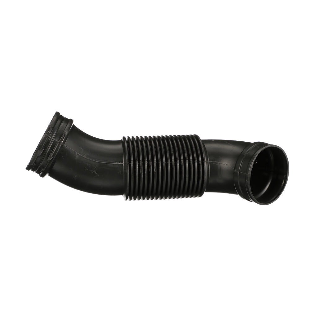 GATES ANTK1223 tubo intercooler Mini Cabrio F57 preço