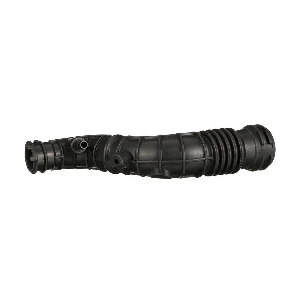 ANTK1250 GATES Tubo intercooler RENAULT CLIO