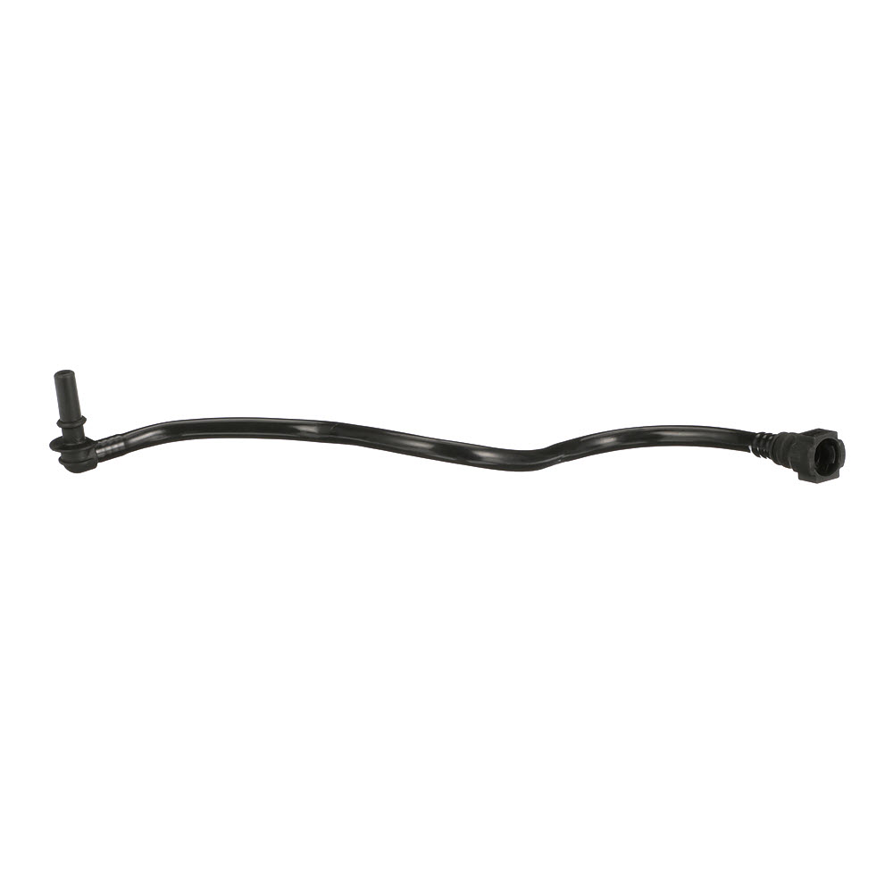 GATES MFL1338 Manguera de combustible Ford C-MAX 2017