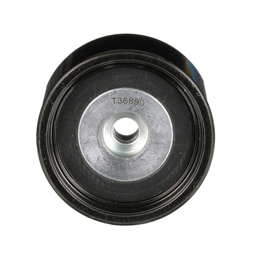 51958006103 OE GATES Galet enrouleur de courroie d'accessoire T36890