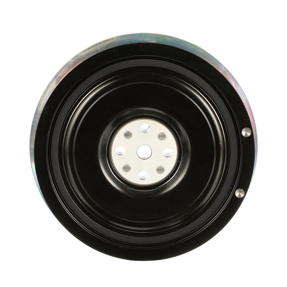 GATES TVD1211 Polea dámper Volvo S60 2 2.0 T6 Gasolina 306 cv 2016 precio