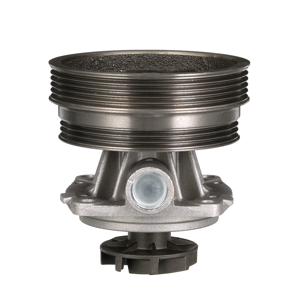 GATES WP0267 Water pumps FIAT Palio I Weekend (178) 1.6 16V Petrol 92 hp 1998 price