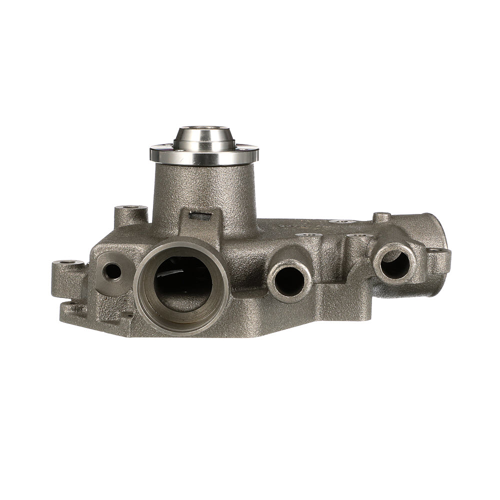 0683225 OE GATES Wasserpumpe WP5053HD