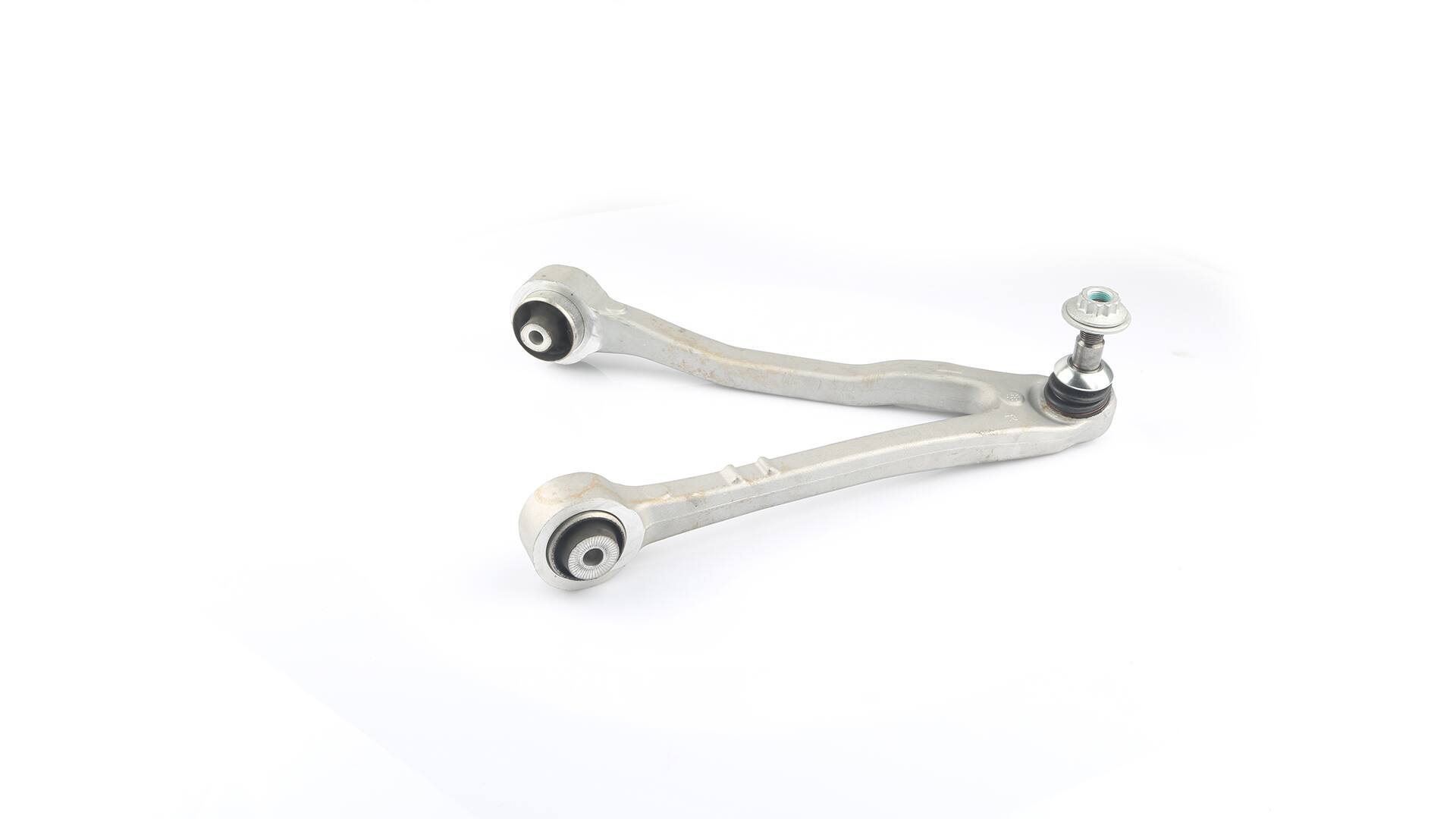 SKF VKDS 328609 B Länkarmar BMW I01 s Elektrisk Elektricitet 184 hk 2020 pris