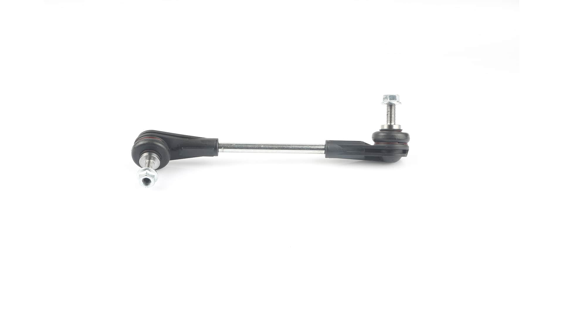 SKF VKDS 348542 Končnik stabilizatorja BMW i3