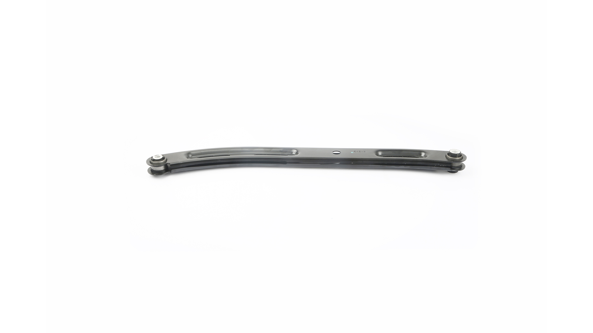 A4533506700 OE SKF Bærearm VKDS 428035