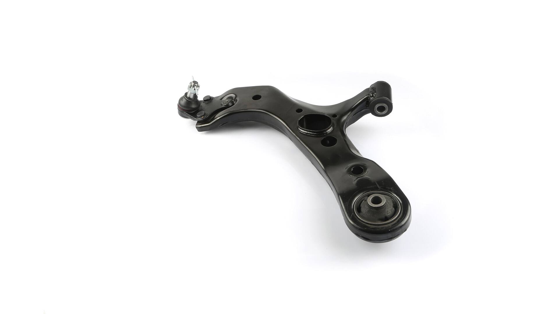 480690R010 OE SKF Suspension arm VKDS 821102 B