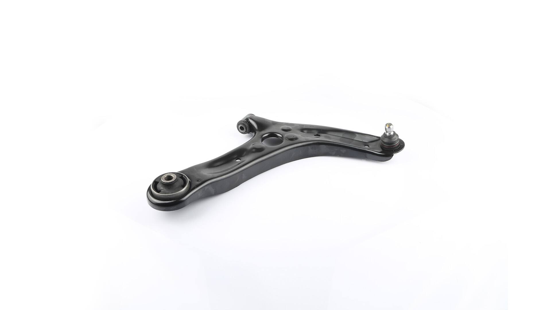 Hyundai i10 2021 Suspension arms VKDS825088B SKF