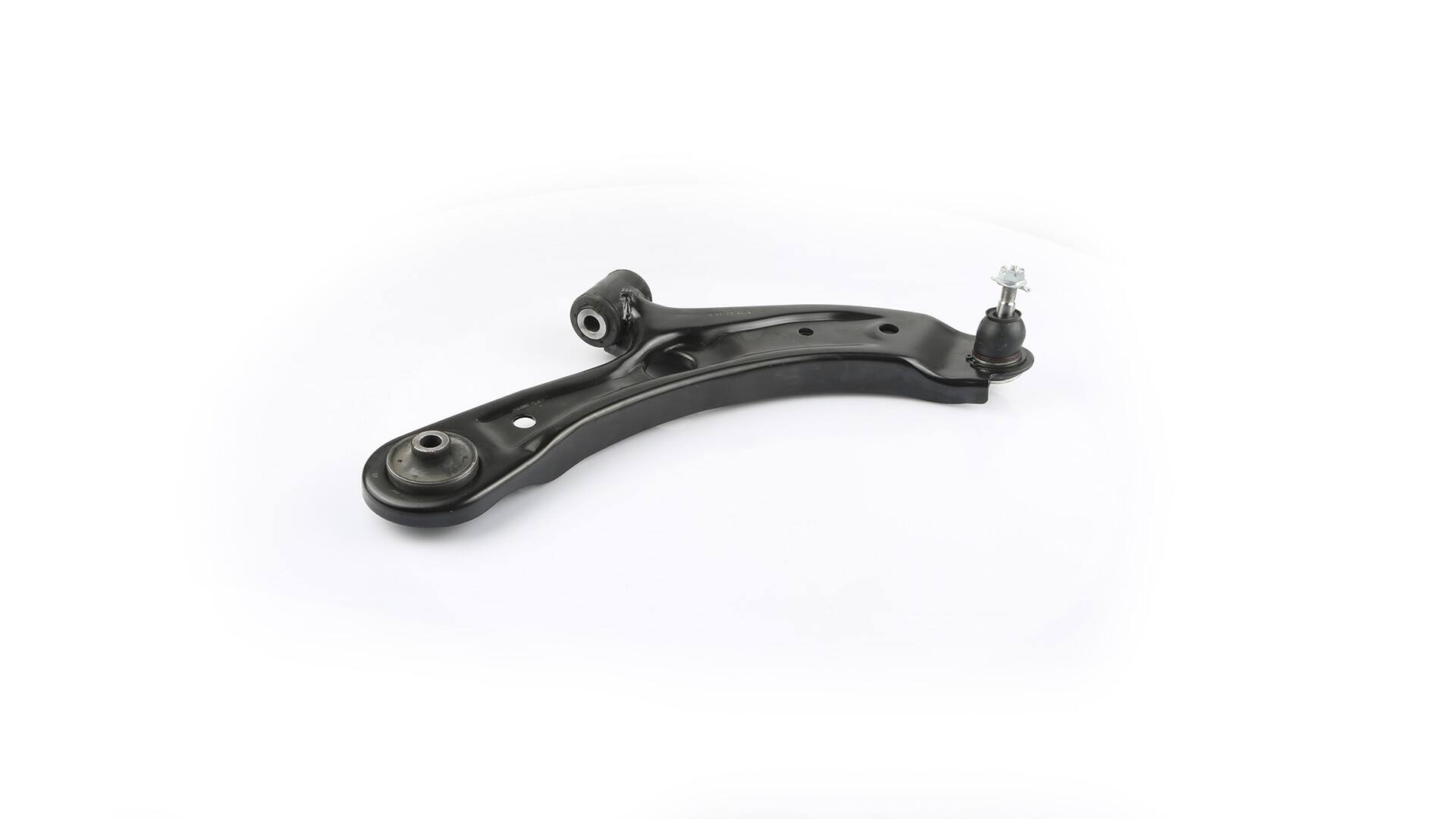 SKF VKDS 826014 B Bærearm SUZUKI SWIFT 4 (FZ, NZ) 1.6 (AZG 416, AZH 416, RS416, ZC32S, ZA32S) Benzin 136 HK 2025 pris