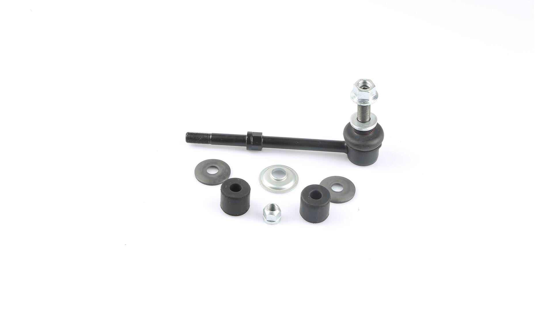 SKF 4882026051 Stabilisatorstang