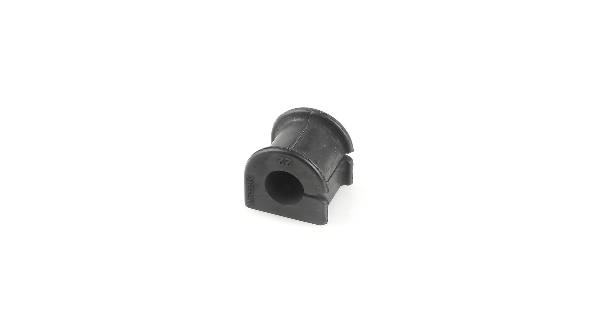 SKF Lagerbus, stabilisator VKDS 851008