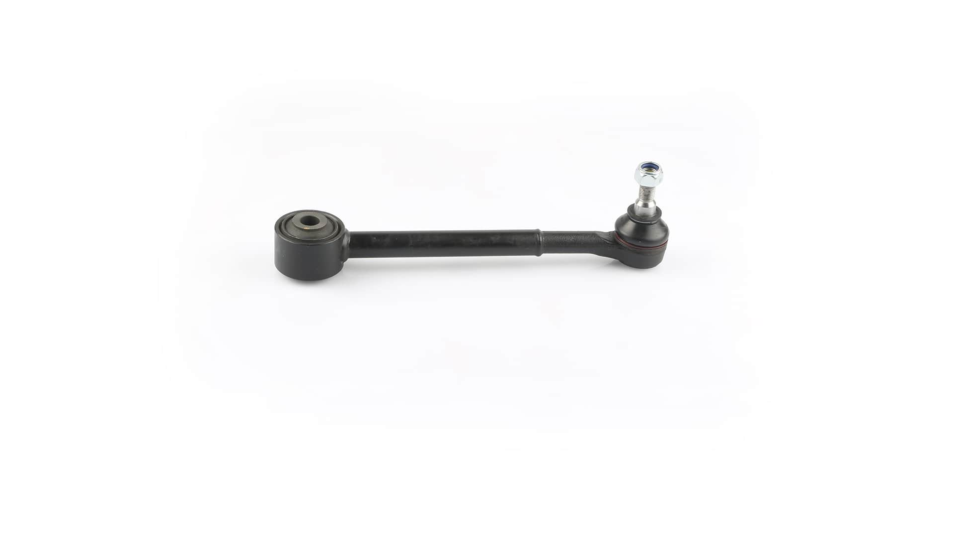 Original Toyota YARIS SKF Achslenker VKDS 921015
