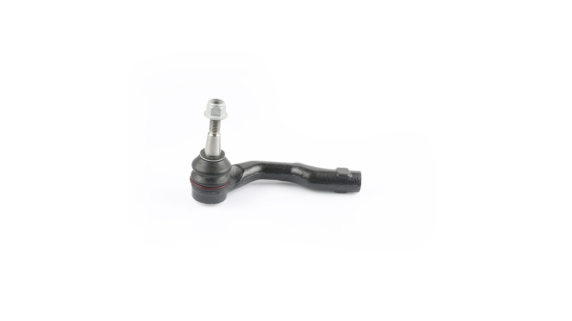 Rotule de direction Volvo XC60 2025 VKDY316091 SKF