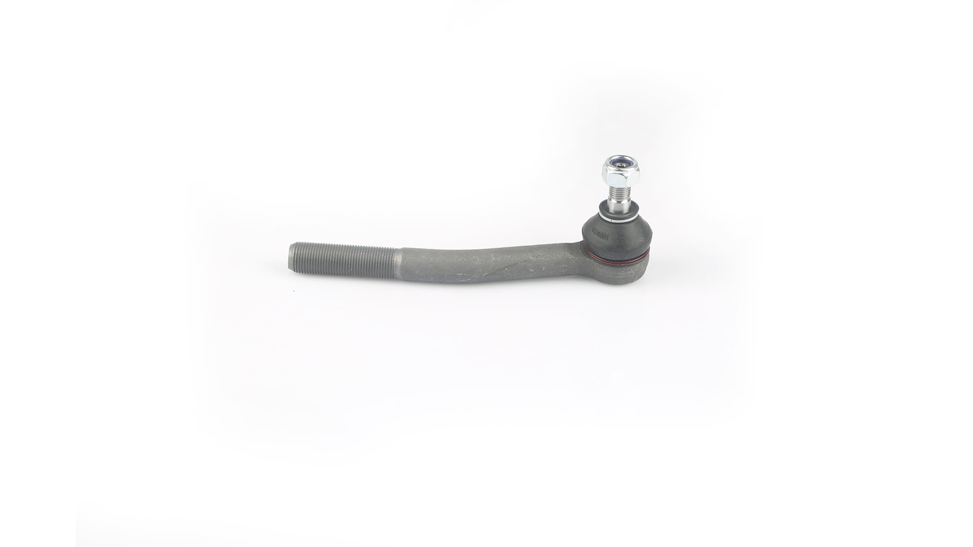 SKF VKDY 317515 Konec jarmovega droga LADA Samara Sedan (21099, 2115) 1300 Bencin 68 km 2000