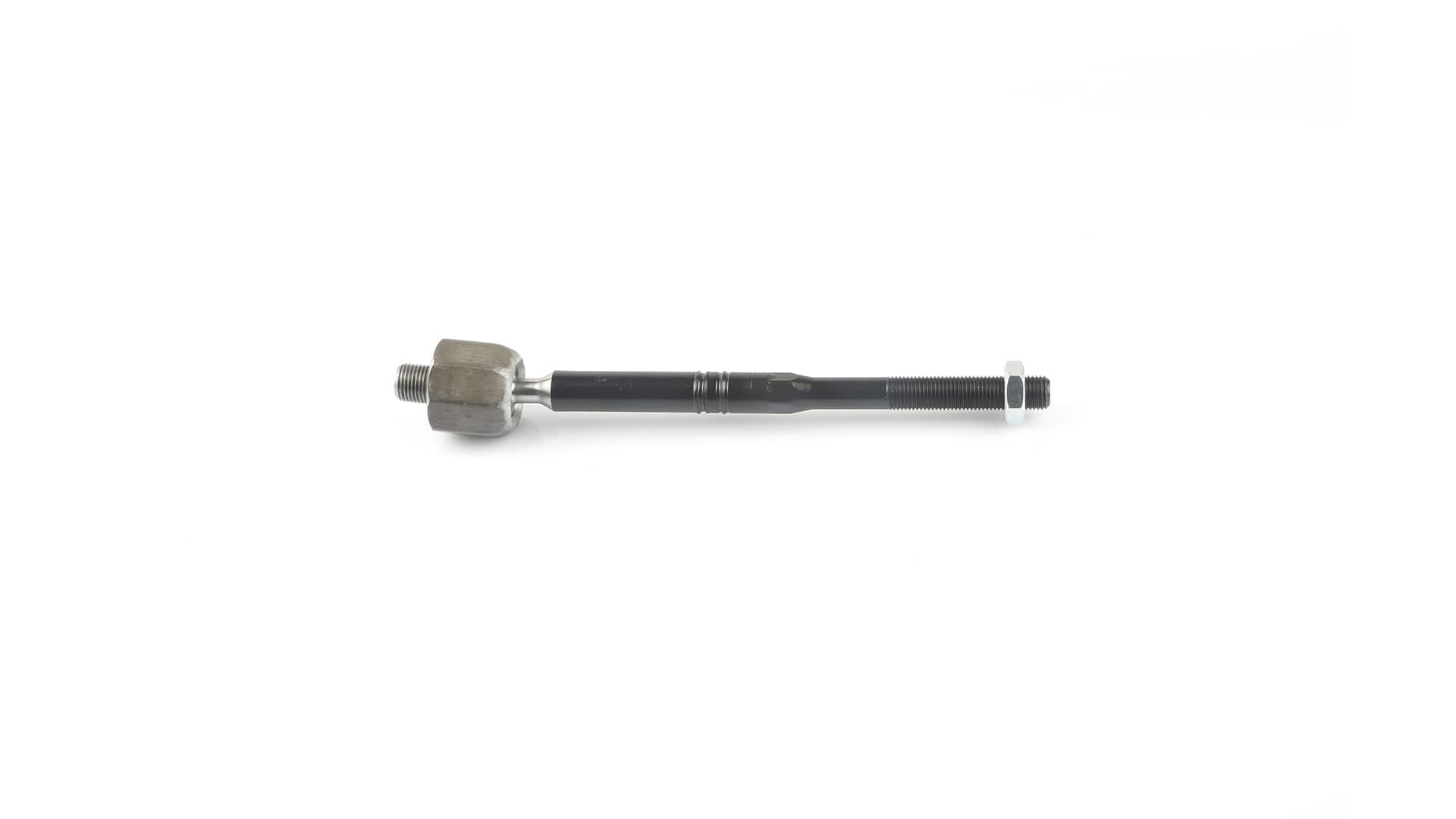 SKF Biellette axiale ASTRA VKDY 325031