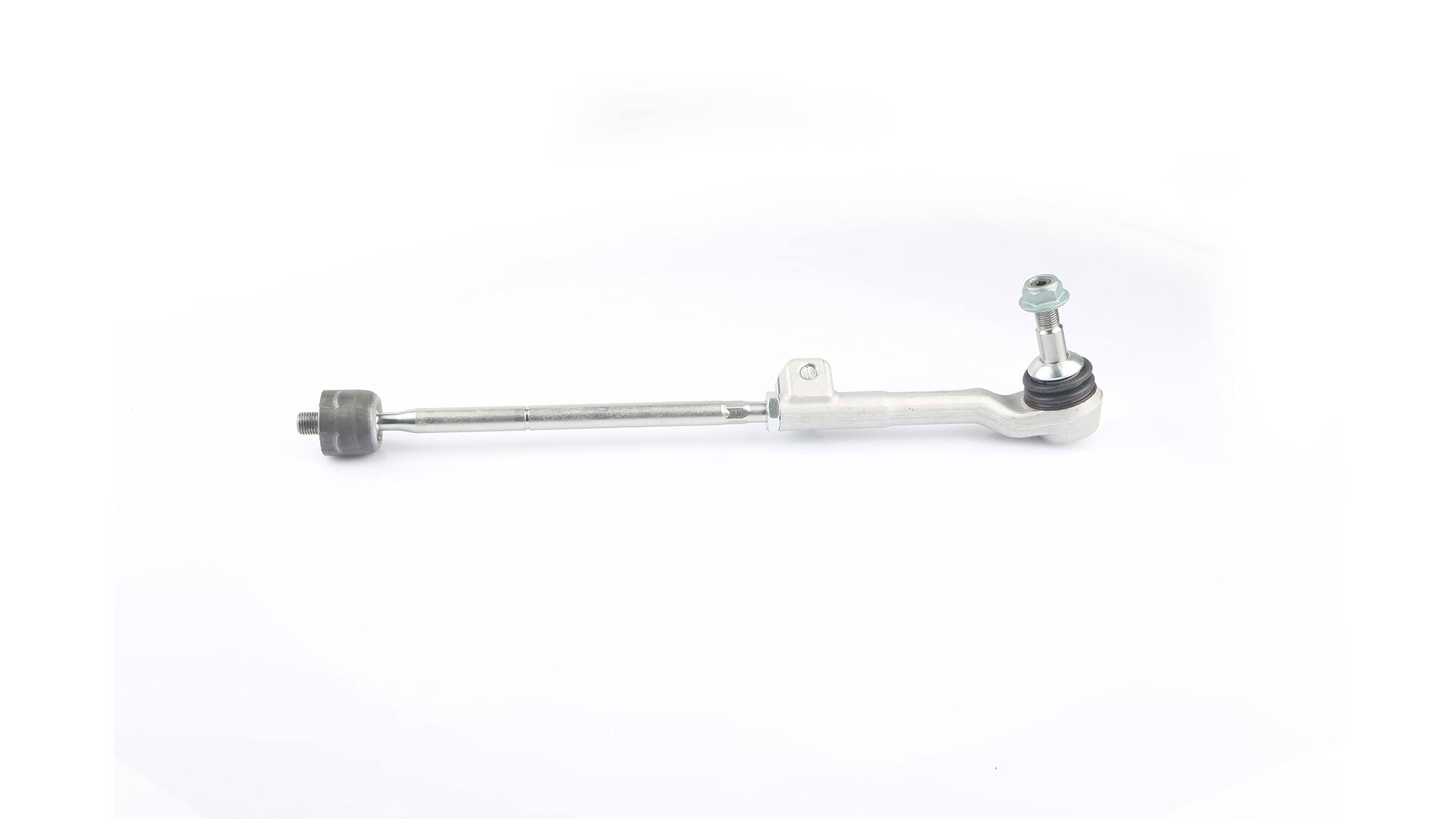 Spurstange SKF VKDY 338539 passend für BMW zum günstigen Preis