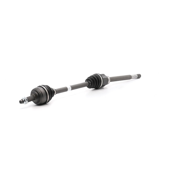 SKF VKJC 2887 CV axle RENAULT Master III Van 2.3 dCi 180 FWD (FV04, FV07) Diesel 179 hp 2019 price