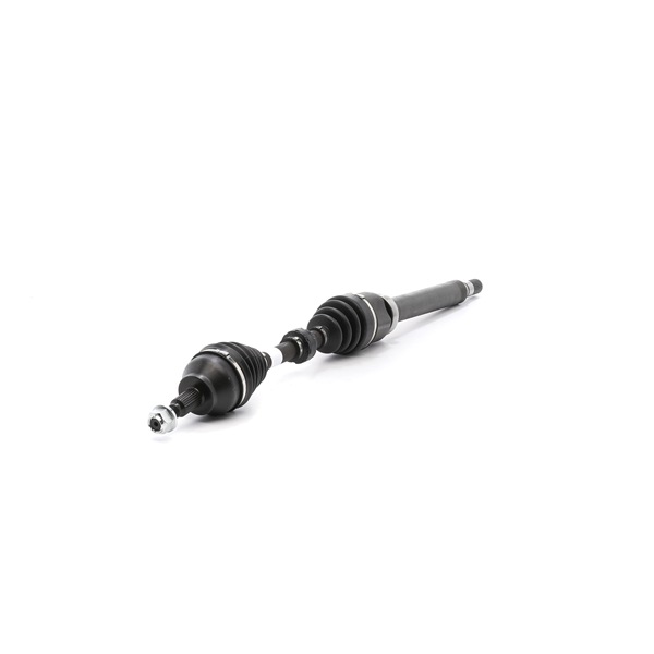 Costo semiasse FORD C-MAX SKF VKJC 5786